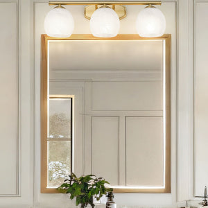 Colette 24-in Vanity