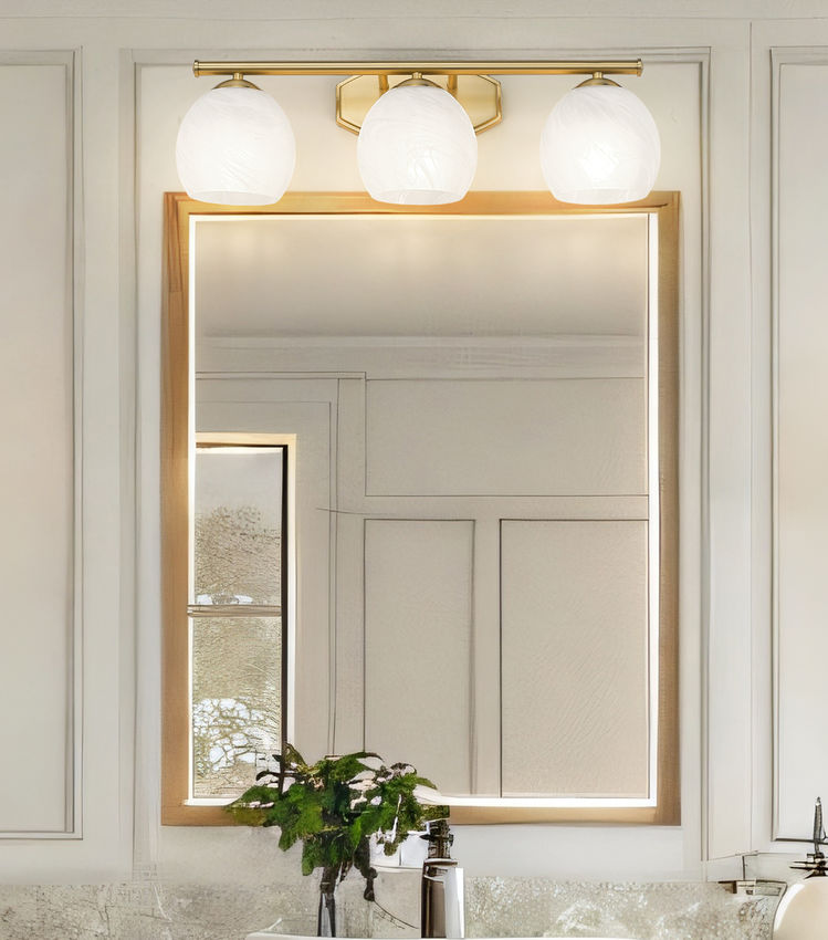Colette 24-in Vanity