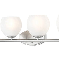 Colette 32-in Vanity