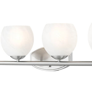 Colette 32-in Vanity