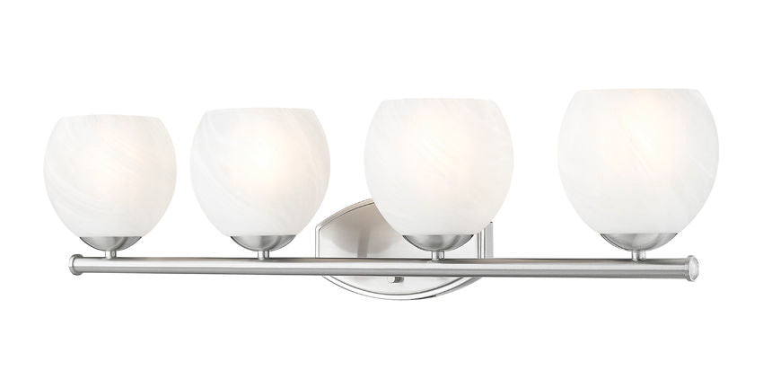Colette 32-in Vanity