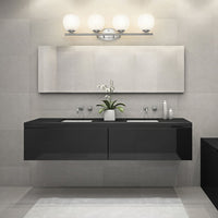 Colette 32-in Vanity