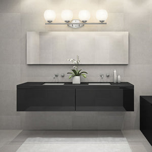Colette 32-in Vanity