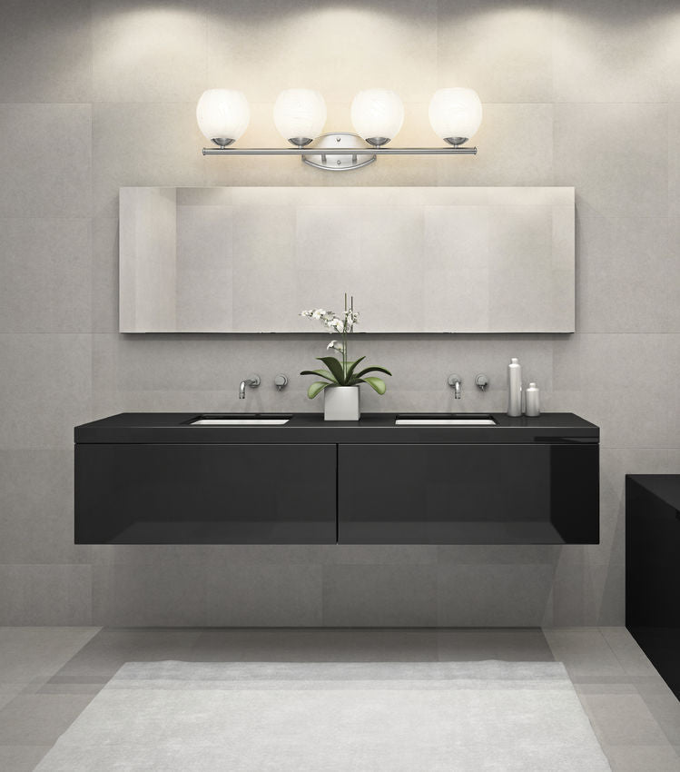 Colette 32-in Vanity