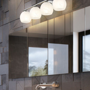 Colette 32-in Vanity