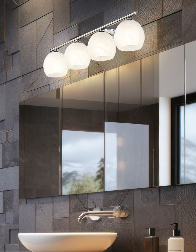 Colette 32-in Vanity