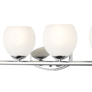 Colette 32-in Vanity