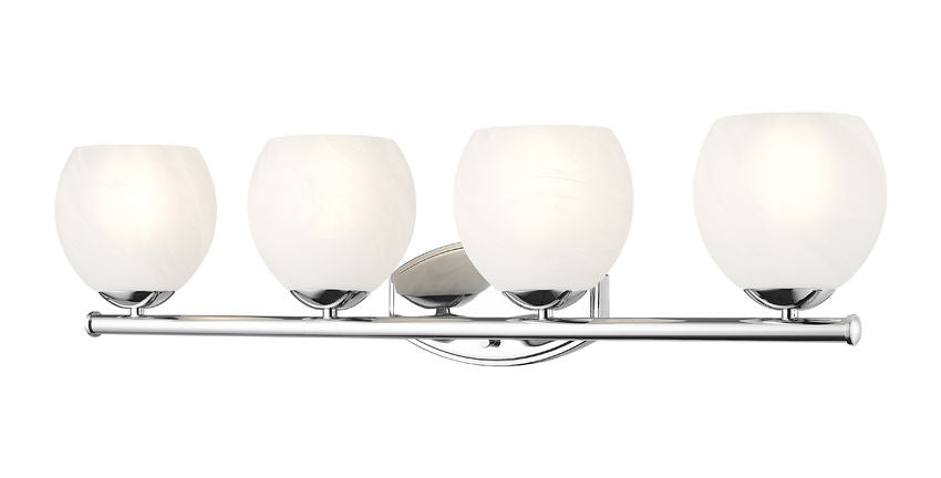 Colette 32-in Vanity