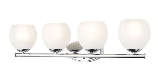 Colette 32-in Vanity