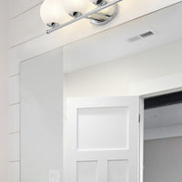 Colette 32-in Vanity