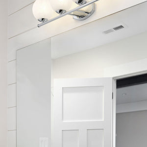 Colette 32-in Vanity