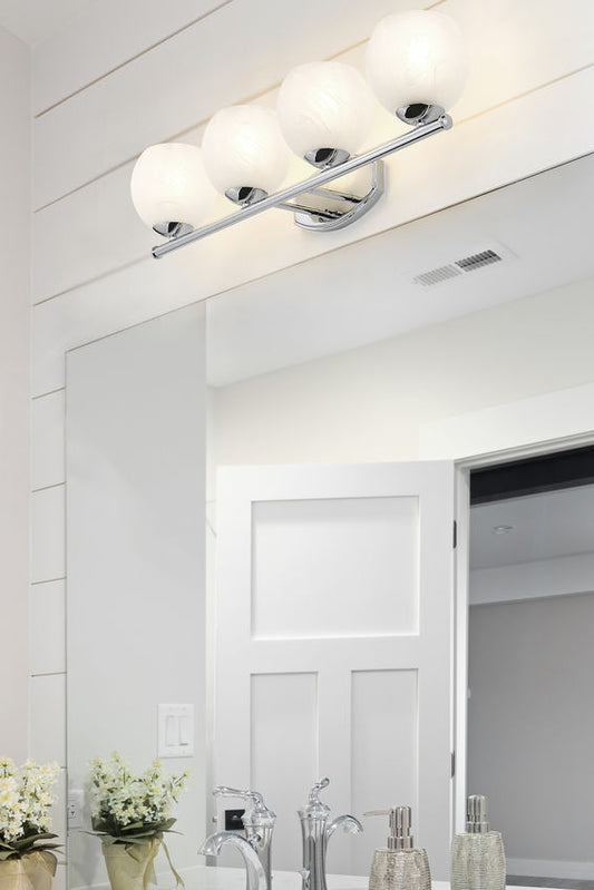 Colette 32-in Vanity
