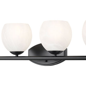 Colette 32-in Vanity