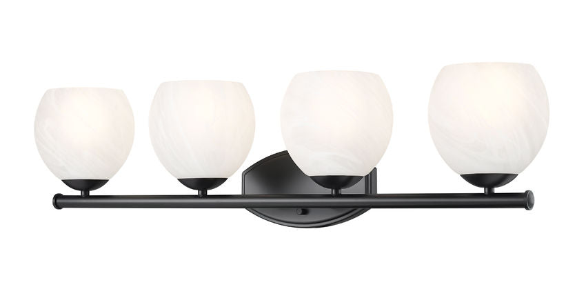 Colette 32-in Vanity