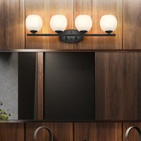 Colette 32-in Vanity