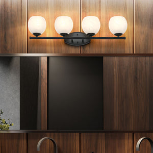 Colette 32-in Vanity