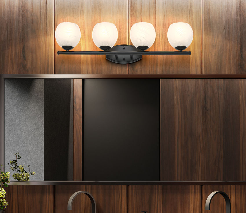Colette 32-in Vanity