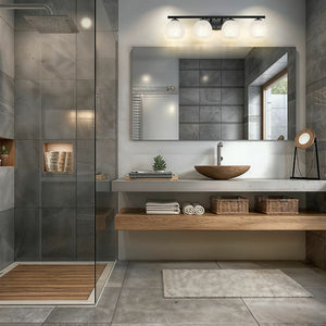 Colette 32-in Vanity