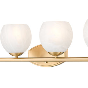 Colette 32-in Vanity