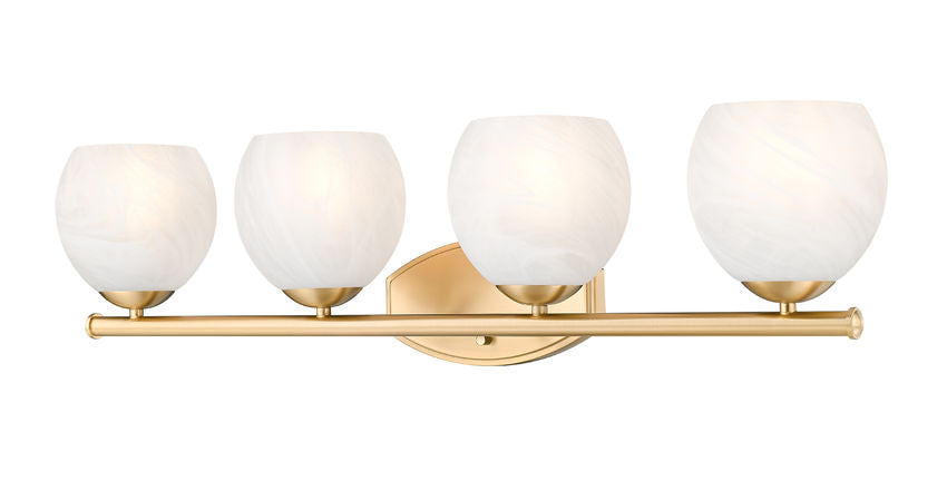 Colette 32-in Vanity