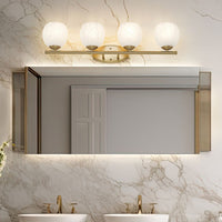 Colette 32-in Vanity