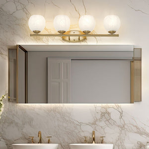 Colette 32-in Vanity