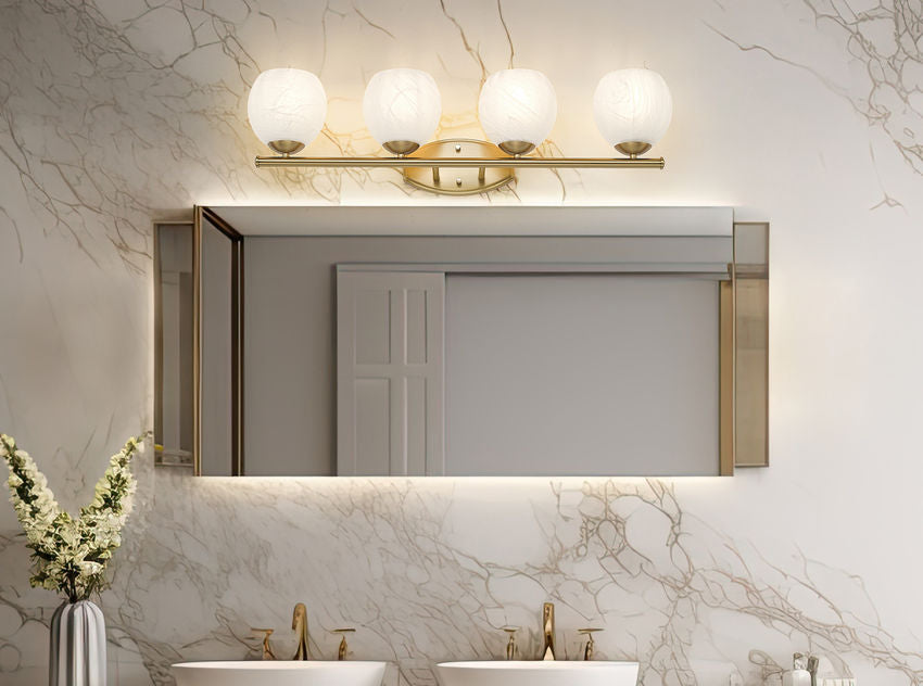Colette 32-in Vanity