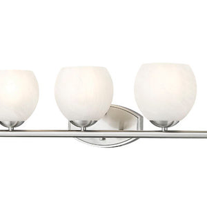 Colette 42-in Vanity