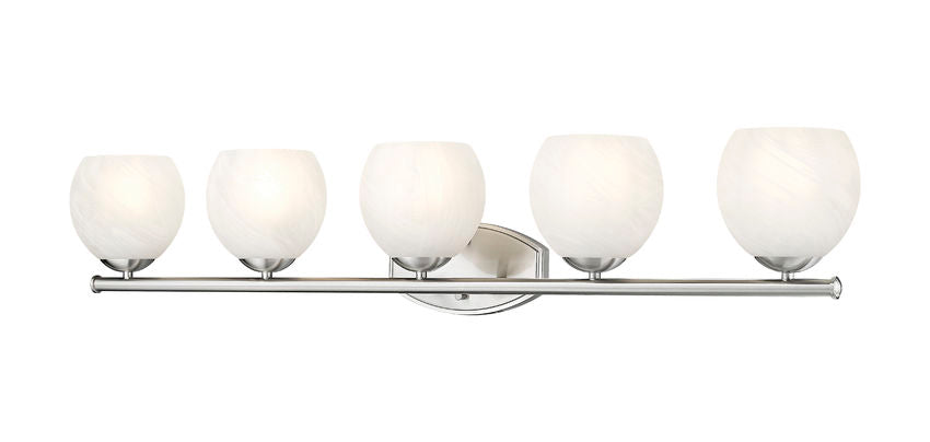 Colette 42-in Vanity