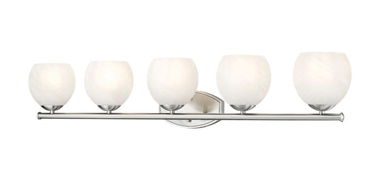 Colette 42-in Vanity