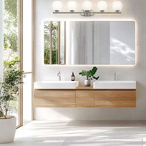 Colette 42-in Vanity