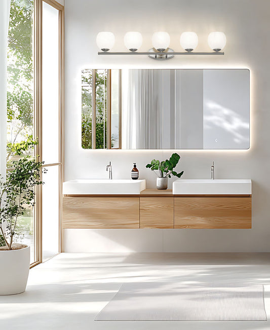 Colette 42-in Vanity