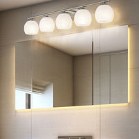 Colette 42-in Vanity