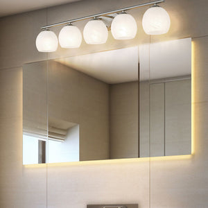 Colette 42-in Vanity