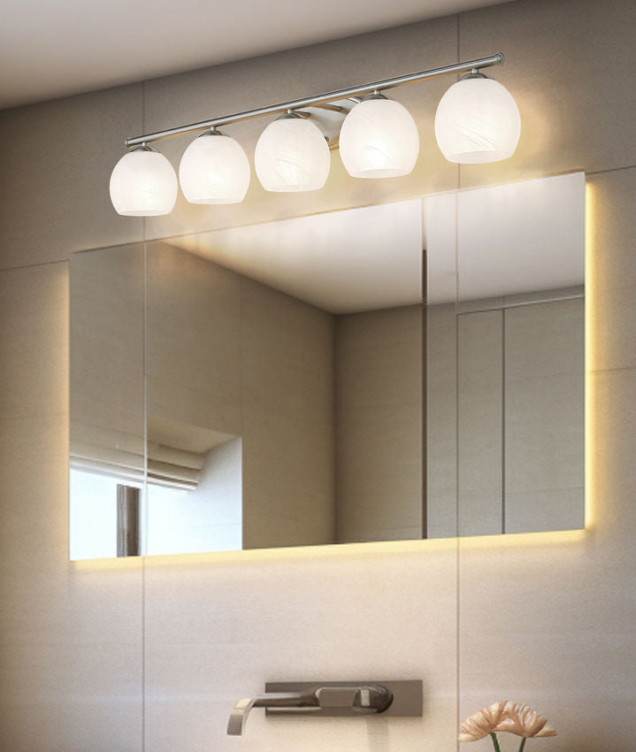 Colette 42-in Vanity