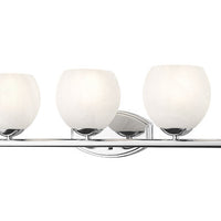 Colette 42-in Vanity