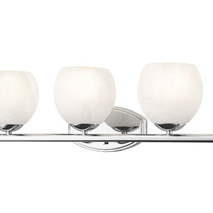 Colette 42-in Vanity