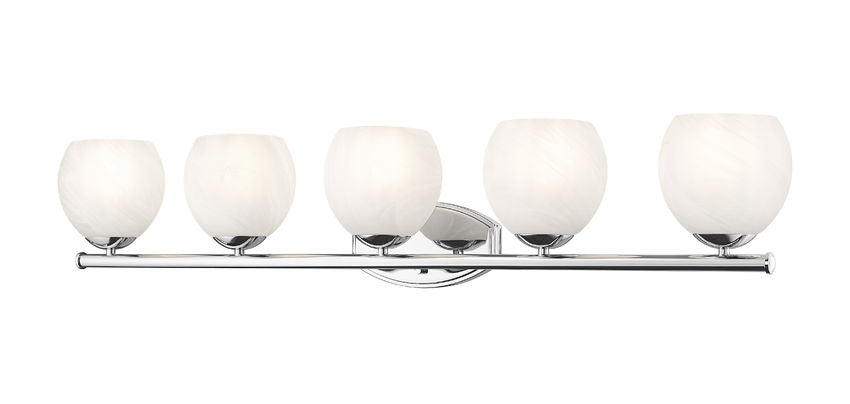 Colette 42-in Vanity