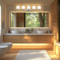 Colette 42-in Vanity