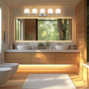 Colette 42-in Vanity