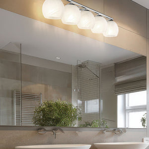 Colette 42-in Vanity