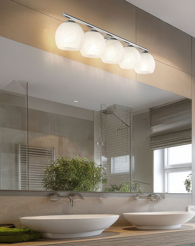 Colette 42-in Vanity