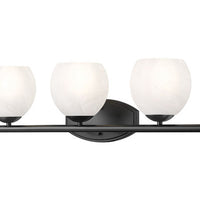 Colette 42-in Vanity
