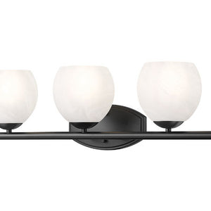 Colette 42-in Vanity