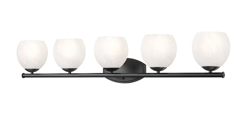 Colette 42-in Vanity