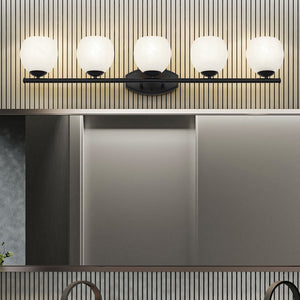 Colette 42-in Vanity
