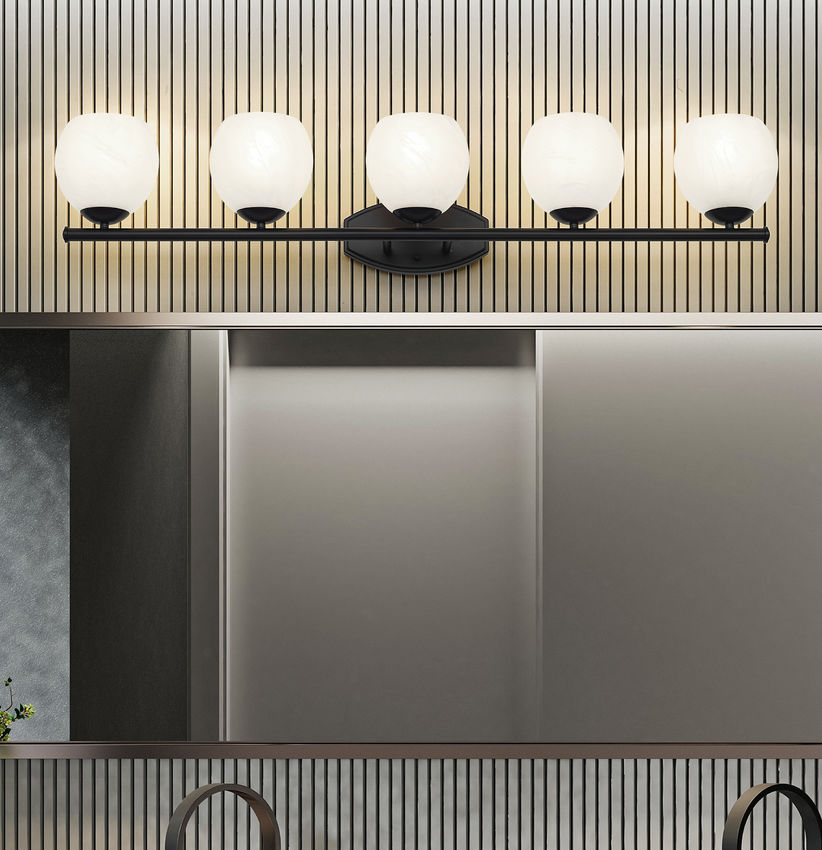 Colette 42-in Vanity