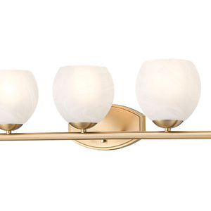 Colette 42-in Vanity