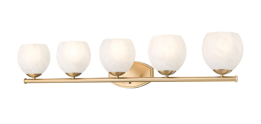 Colette 42-in Vanity