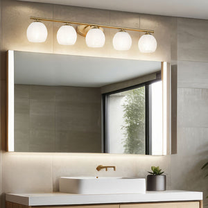 Colette 42-in Vanity